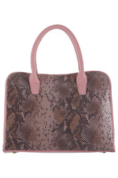 Сумка Princessa