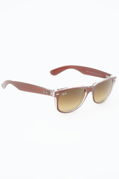 Очки солнцезащитные Ray-Ban