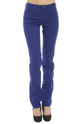 Джинсы Armani Jeans