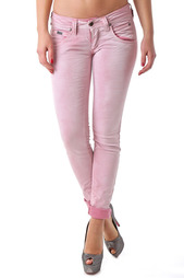 Брюки Sexy Woman