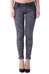 Брюки Sexy Woman