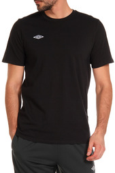 Футболка Umbro