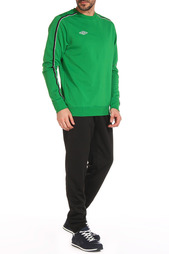 Костюм спортивный Umbro