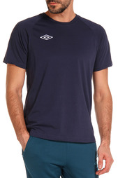 Футболка Umbro