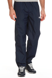 Брюки ветрозащитные Umbro