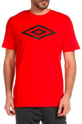 Футболка Umbro