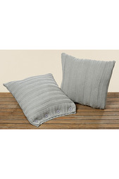 Чехлы для подушек 40X40, 2 шт Boltze