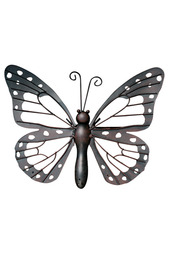 Настенный декор 28X38 Boltze