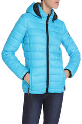 Куртка Geographical norway