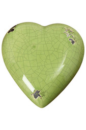 Декоративный элемент 5,5X15 Boltze