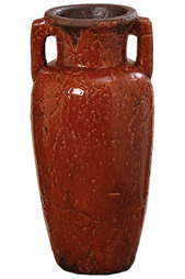 Амфора 40X20X20 Boltze