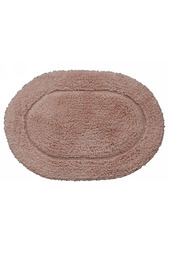 Коврик для ванной 60х80 Sofi De Marko