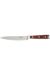 Нож универсальный utility 5" Regent Inox