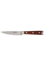 Нож paring 3,5" Regent Inox