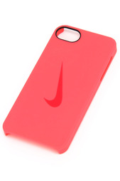 Чехол для iPhone Nike