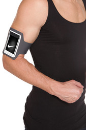 Чехол на руку Nike