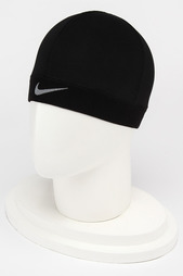 Шапочка Nike