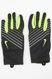 Перчатки для бега Nike