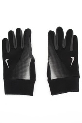 Перчатки для бега Nike