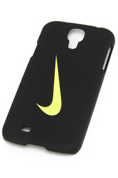 Чехол для iPhone Nike