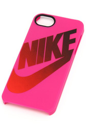 Чехол для iPhone Nike