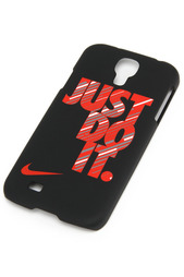 Чехол для iPhone Nike