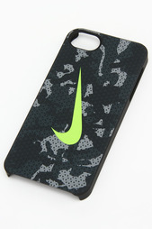 Чехол для iPhone Nike