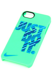 Чехол для iPhone Nike