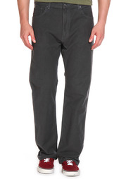 Брюки (джинсы) Marks &amp; Spencer