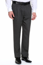 Брюки Marks &amp; Spencer