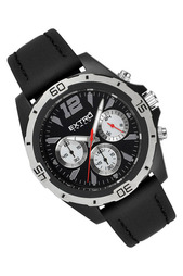 Наручные часы Extro