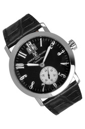 Наручные часы Extro