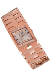 Наручные часы Extro