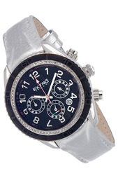 Наручные часы Extro