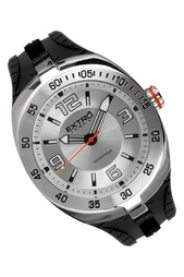 Наручные часы Extro