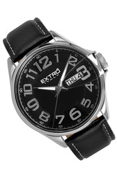 Наручные часы Extro