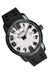 Наручные часы Extro