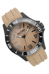 Наручные часы Extro