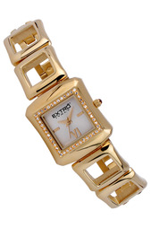 Наручные часы Extro