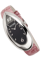 Наручные часы Extro