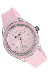 Наручные часы Extro