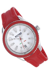 Наручные часы Extro