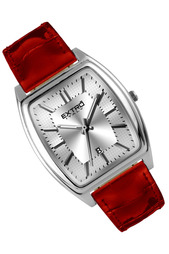 Наручные часы Extro