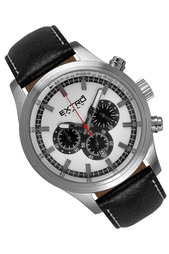 Наручные часы Extro