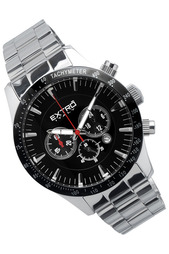 Наручные часы Extro