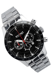 Наручные часы Extro