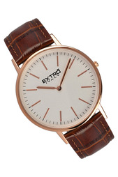 Наручные часы Extro