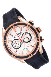 Наручные часы Extro