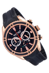 Наручные часы Extro