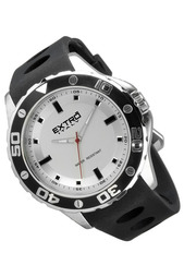 Наручные часы Extro